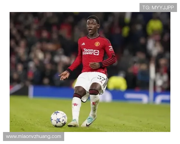 曼联对安德森沃顿巴莱巴感兴趣梅努未来发展仍不明朗