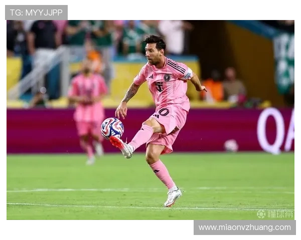 梅西世界杯对阵欧洲球队16场表现出色贡献6球6助攻