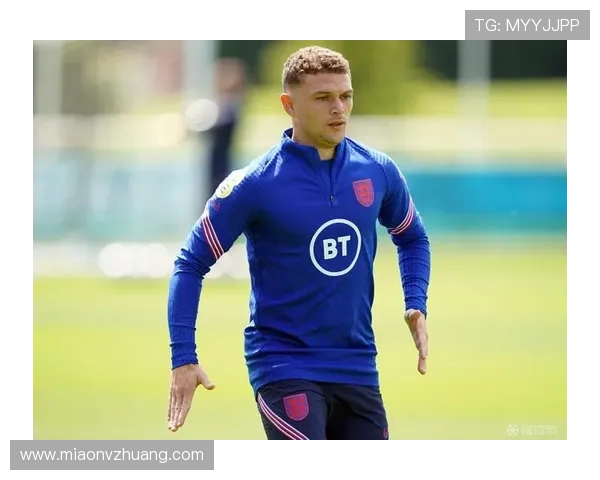 罗马诺透露小蜘蛛全心投入马竞不考虑转会谈判