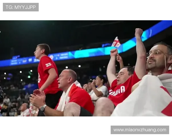 贾勒特阿伦状态回暖表现抢眼22分6篮板4助攻助球队取胜