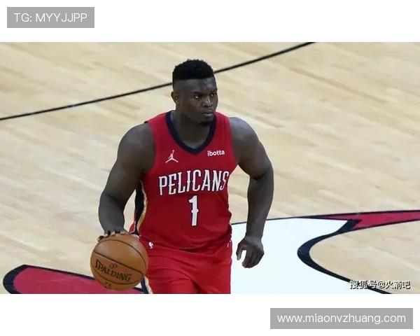 利物浦青训新星皮林期待更多一线队训练机会与成年队比赛经验