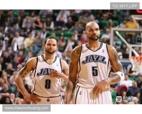 怀念传奇球员迈克尔雷理查德森逝世享年70岁致敬其辉煌篮球生涯