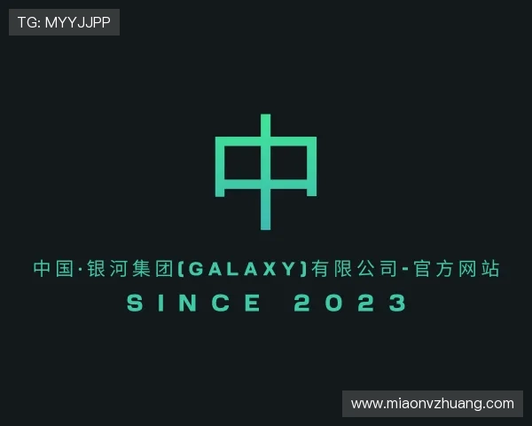 介绍银河GALAXY官网